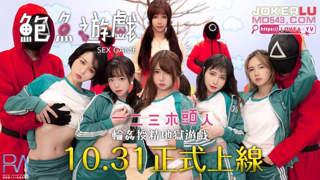 欧美v日韩ⅴ亚洲_国产欧美黄色成人网站_精品国产亚洲网站_丰满少妇一区二区三区